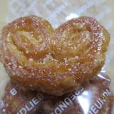 フロインドリーブ 生田店（フロインドリーブ）