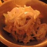 三代目 かん太郎（サンダイメカンタロウ）