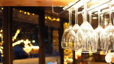 バー (施設内) / 29