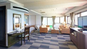 リビングルーム / 26