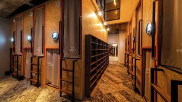 メイン イメージ / 1