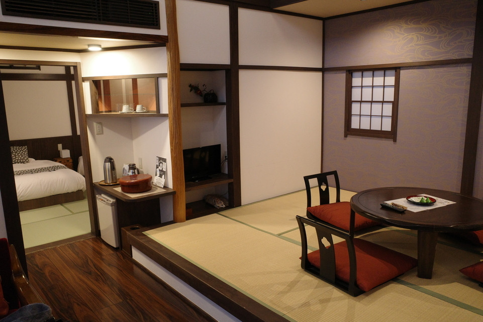 「亀屋万年閣」 その他 192138423 