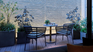 デラックススイート4ベッド Spa & Sauna 21:30~23:00セット