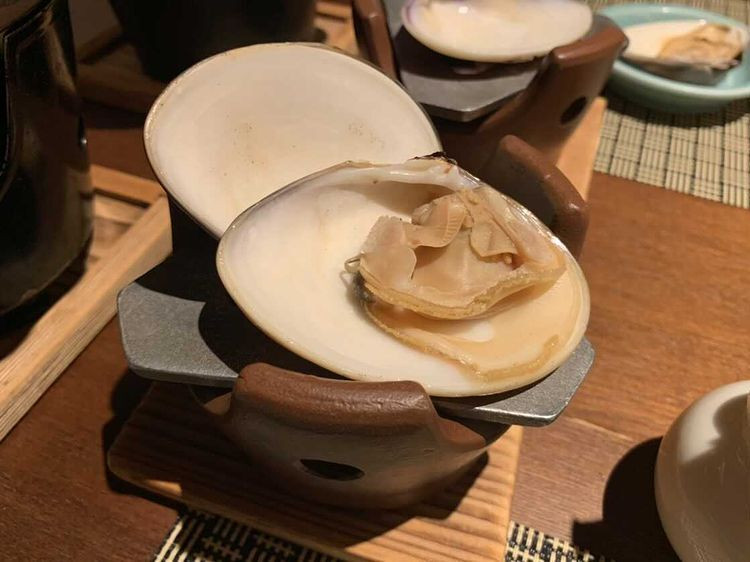 iamayak_28さんの写真 / 5