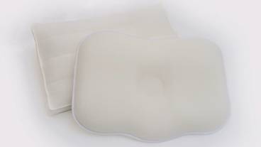 客室の設備とサービス / 40