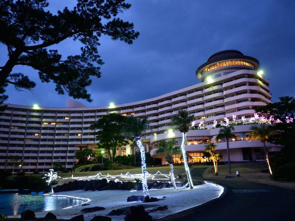 メイン イメージ