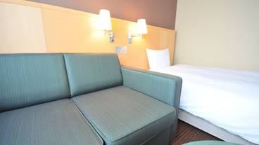 リビング エリア / 26