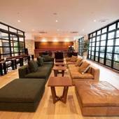 東邦ホテル ゾンク博多（福岡県 ビジネスホテル） / 2