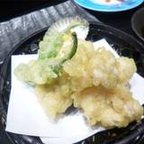 廻る富山湾 すし玉 富山駅店(マワルトヤマワンスシタマ)