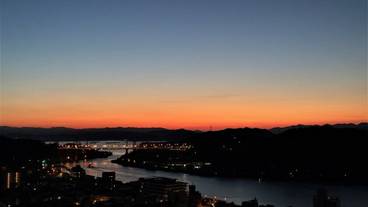 施設からの眺望 / 18