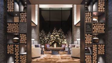 メイン イメージ / 1