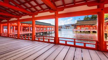 観光スポット / 4