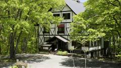 グローブ イン スカラ