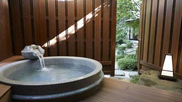 バスルーム / 36