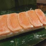 東武日光売店(トウブニッコウバイテン)