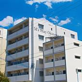 M'sStay OKINAWA（沖縄県 アパートメント） / 4