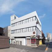 COCOSHUKU 中野（東京都 アパートメント） / 2