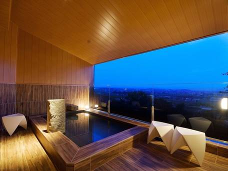 THE CHELSEA BREATH（ザ・チェルシーブレス） / 3