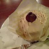 珈琲西武 本店（カフェセイブ）