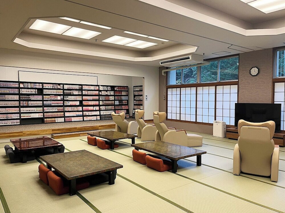 3. 早割がお得！「鬼怒川ロイヤルホテル」3511169