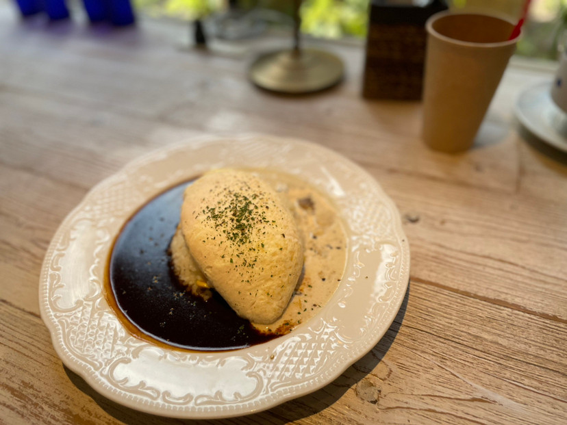 「ウサギ」 料理 183917459 