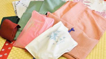 客室の設備とサービス / 10