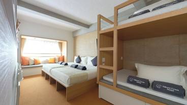 メイン イメージ / 1