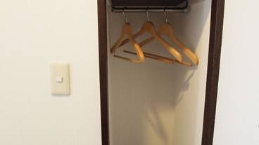 客室の設備とサービス / 6