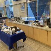 東横イン埼玉三郷駅前（埼玉県 ビジネスホテル） / 3