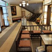 かみのやま温泉 仙渓園 月岡ホテル（山形県 旅館） / 4