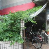 ホテル セントピア（東京都 ビジネスホテル） / 5