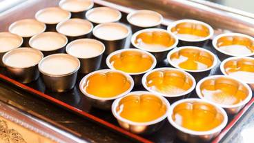 食事・飲み物 / 12