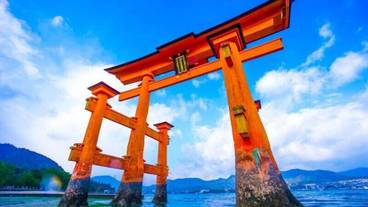 観光スポット / 29