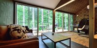群馬県のおしゃれな温泉ホテル＆旅館9選♩おすすめ宿で素敵な思い出を