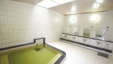 バスルーム / 24