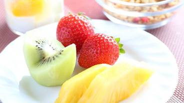 レストラン / 12