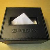 ホテルリブマックスBUDGET三原駅前（広島県 ビジネスホテル） / 5