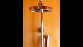 ハリウッドツインルーム 1ハリウッドツイン 禁煙