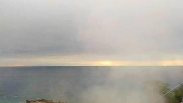 施設の敷地 / 25