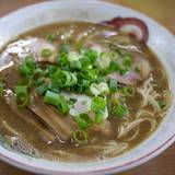 うらしま(ウラシマ)