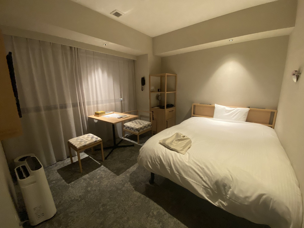 機能的で綺麗。