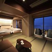 房総鴨川温泉 是空 -ZEKUU-(千葉県 旅館) / 2