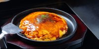 広島で朝からグルメ旅♪朝食が美味しいホテル・旅館おすすめ12選