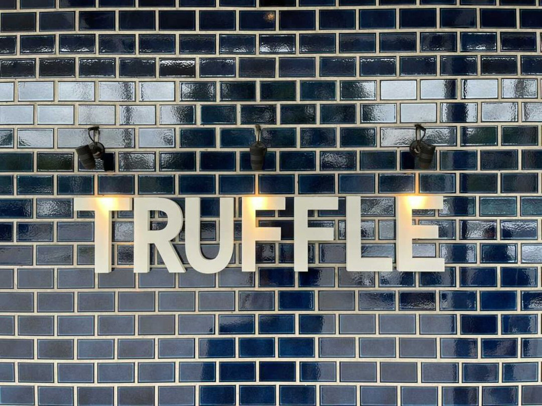 nana_57313さんの写真 / 2