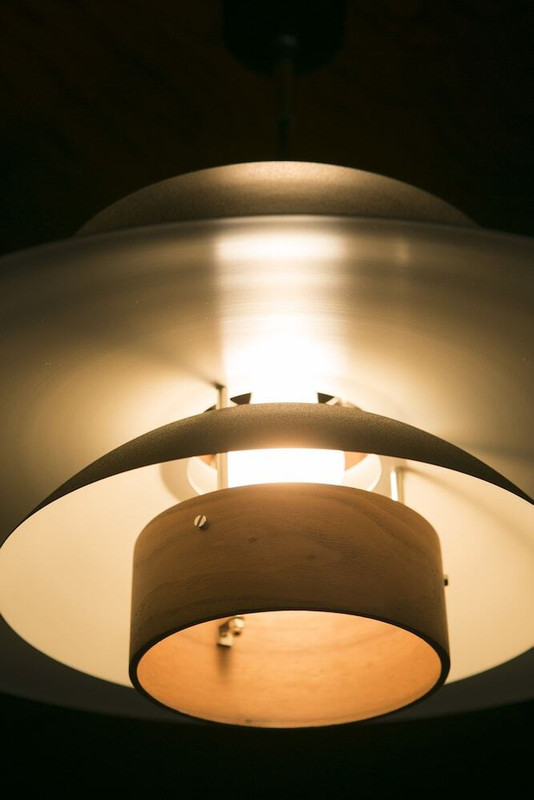 ロビーラウンジ