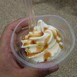 醤油屋喜代治商店(ショウユヤキヨハルショウテン)