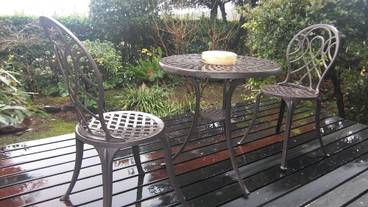 テラス / パティオ / 15