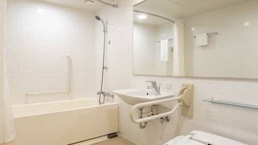 バスルーム / 15