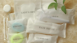 和室10畳+次の間3畳 禁煙