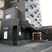 草津温泉 喜びの宿 高松（群馬県 旅館） / 4